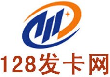 微信小号老号